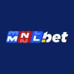 MNLBET Bangladesh Profile Picture