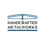 Hand Crafted Metalworks Profile Picture