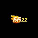 66zz art Profile Picture