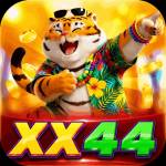 xx4 xx4 Profile Picture