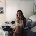 sfecsno ste99 Profile Picture