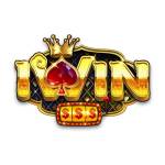 cổng game iwin Profile Picture