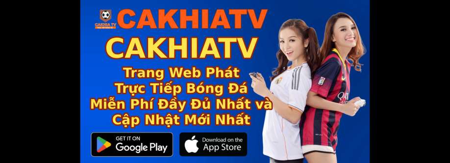 cakhiatv work cakhiatv work Cover Image