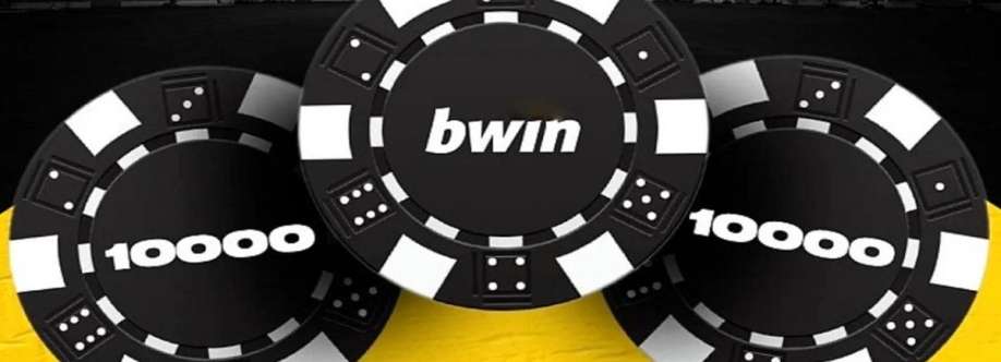 Bwin Casino Cover Image