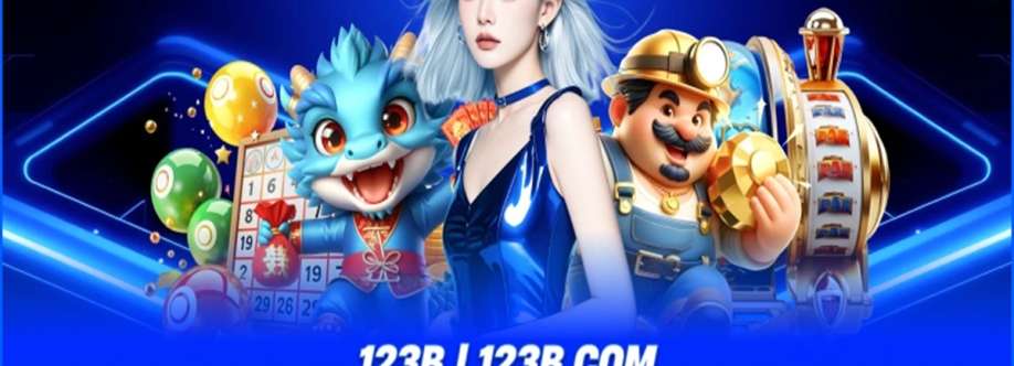 W 88 Cover Image