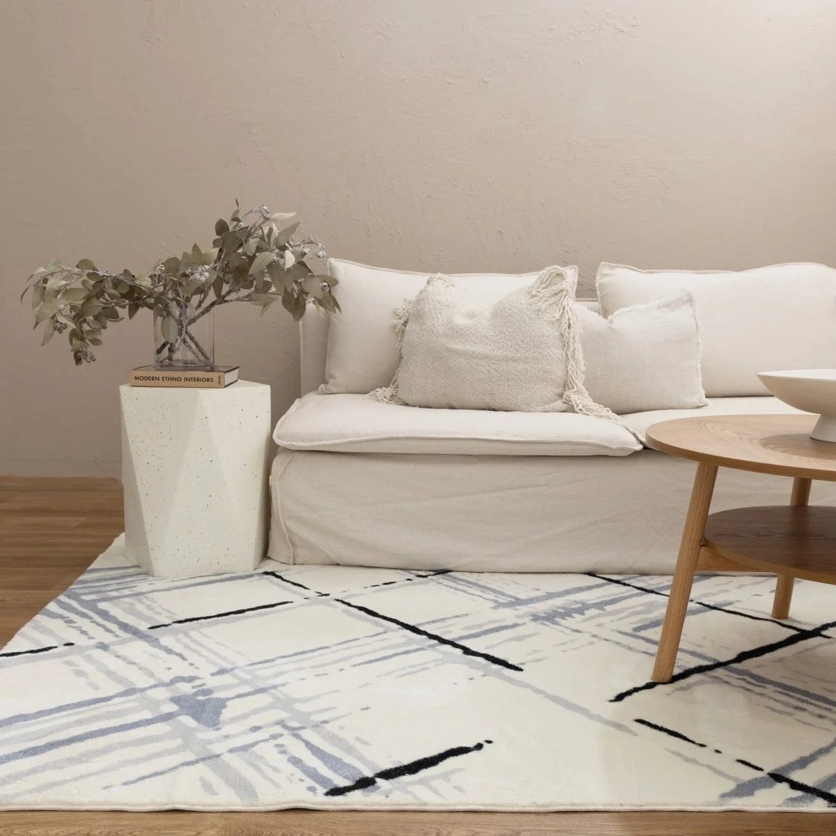 Kids Room Rug: Comfort, Safety, and Style for Every Child's Space - Free Articles Mania