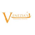 Venezias Finishing Touch Profile Picture