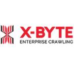 Xbyte Crawling Profile Picture