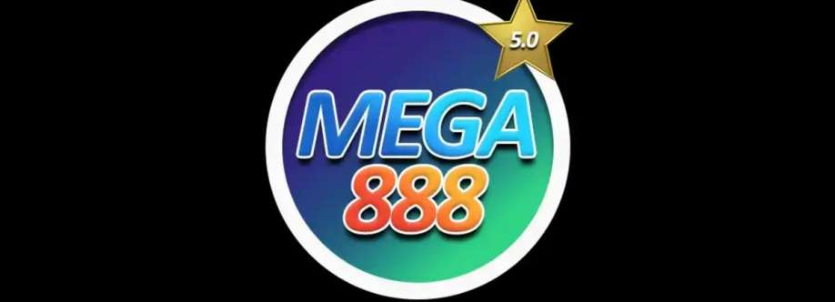 Mega888Client Client Cover Image