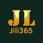 JILI365 net Profile Picture