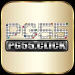 pg55 click Profile Picture