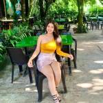 Nivya Rao Profile Picture