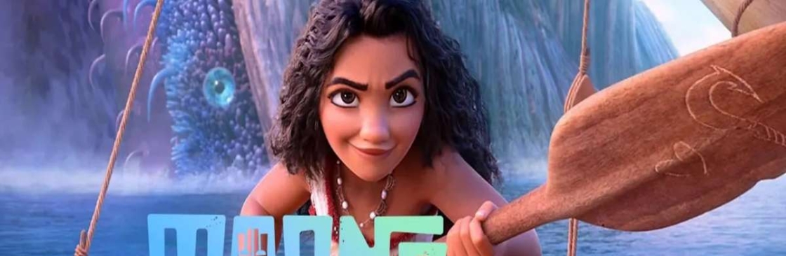 Moana Casino Cover Image