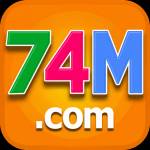 74m 74m Profile Picture