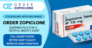 Tramadol 50 mg and 100 mg Tablets Sold Online in the UK