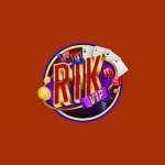 Rikvip observer Profile Picture