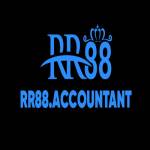 RR 88 Profile Picture