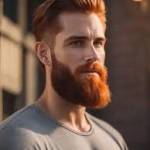 Kevin Williams Profile Picture