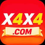 x4x4 x4x4 Profile Picture