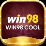 WIN98 Profile Picture