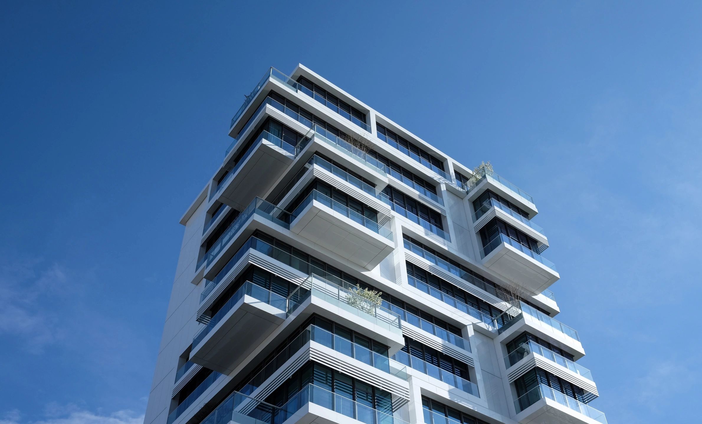 Senior Move Manager & Real Estate Broker NYC | Karpoff Affiliates