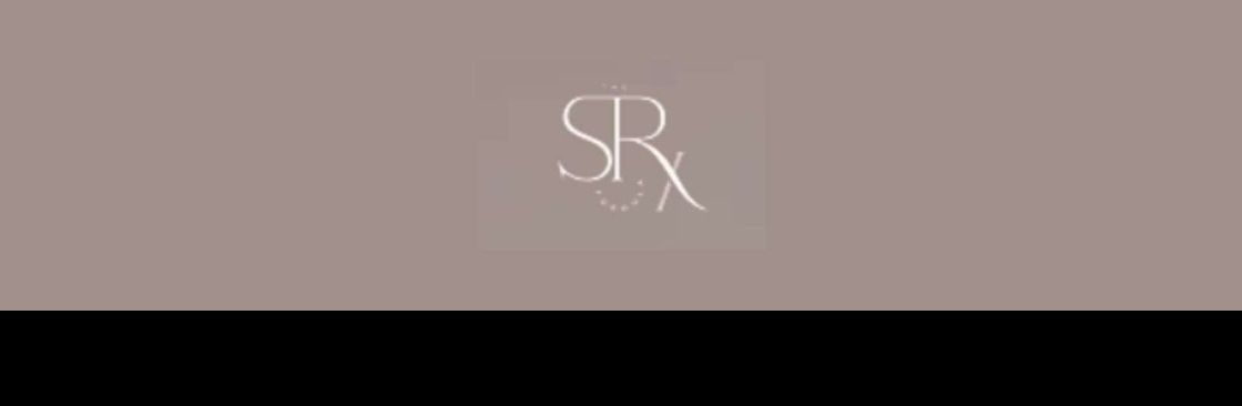The SRX formula Cover Image