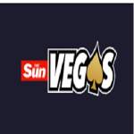 The Sun Vegas Profile Picture