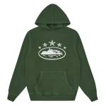 Hellstar Hoodie Profile Picture