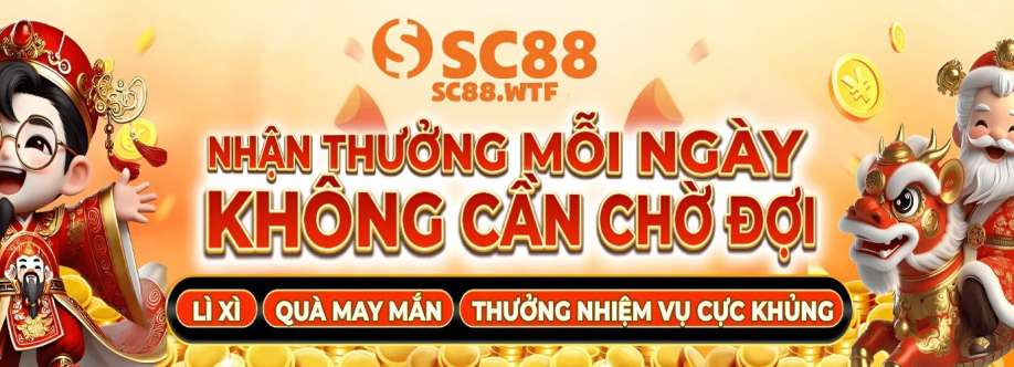 sc88 wtf Cover Image