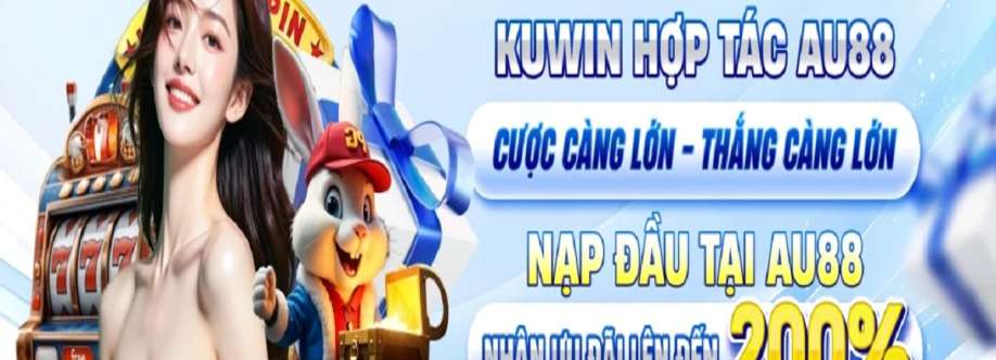 Nhà cái KUWIN KUWIN Cover Image