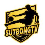 sutbongtvco Profile Picture