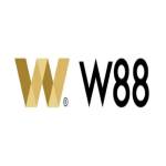 W88 Profile Picture
