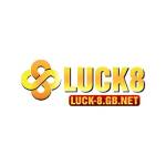 Luck8 gbnet Profile Picture