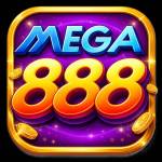 MEGA888 Profile Picture