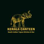 Kerala canteen Listed In Best Indian Restaurant in UK Profile Picture