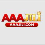AAAJILI Profile Picture