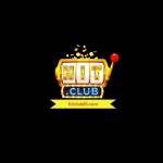 Hitclub Profile Picture