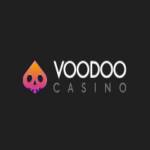 VooDoo Ireland Profile Picture