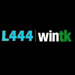 L444 Profile Picture