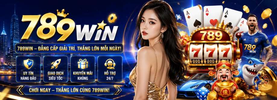 798WIN Cover Image