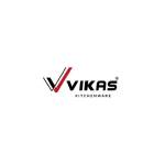 Vikas Kitchenware Profile Picture