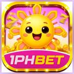 1phbet 1phbet Profile Picture