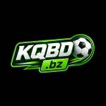 kqbd bz Profile Picture