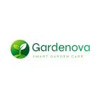 Gardenova AI Profile Picture