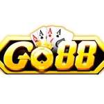 cổng game go88 Profile Picture