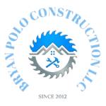 Bryan Poloconstruction Profile Picture