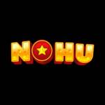 NOHU Profile Picture
