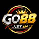 go88 net im Profile Picture