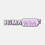 Himawin Profile Picture