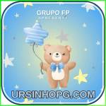 ursinhopg ursinhopg Profile Picture